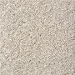 Rako Object TAURUS GRANIT 61 TUNIS 20x20 dlažba TR725061