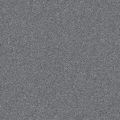Rako Object TAURUS GRANIT 65 ANTRACIT 20x20 dlažba TRM25065