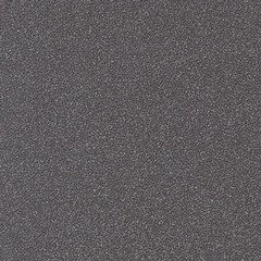 Rako Object TAURUS GRANIT 69 RIO NEGRO 20x20 dlažba TRM25069