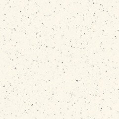 Rako Object TAURUS GRANIT 60 ALASKA 30x30 dlažba TAA34060
