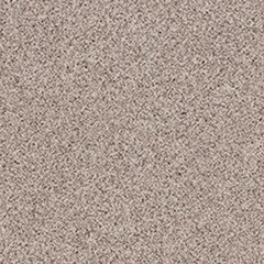 Rako Object TAURUS GRANIT 68 CUBA 30x30 dlažba TAA34068