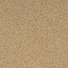 Rako Object TAURUS GRANIT 74 GOBI 30x30 dlažba TAA34074