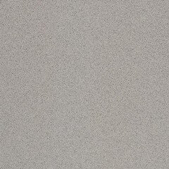 Rako Object TAURUS GRANIT 76 NORDIC 30x30 dlažba TAA34076