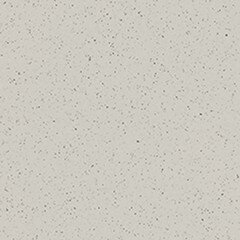 Rako Object TAURUS GRANIT 78 SIERRA 30x30 dlažba TAA34078