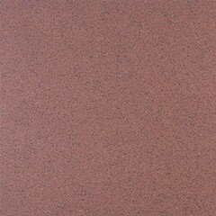 Rako Object TAURUS GRANIT 82 JURA 30x30 dlažba TAA34082