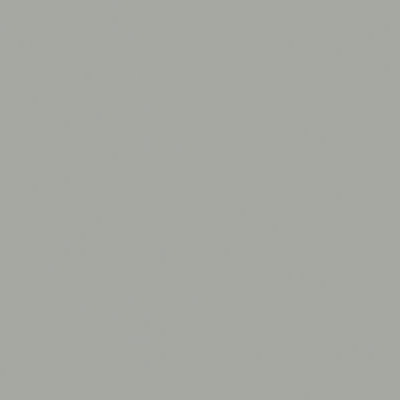 Rako Object TAURUS COLOR 03 LIGHT GREY REKT. 60x60 dlažba TAK62003