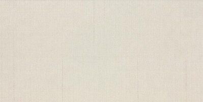 Rako Home TEXTILE SLONOVÁ KOST 20x40 obklad WADMB101