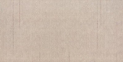 Rako Home TEXTILE BÉŽOVÝ 20x40 obklad WADMB102