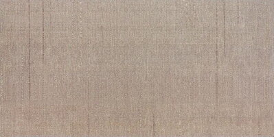 Rako Home TEXTILE HNEDÝ 20x40 obklad WADMB103