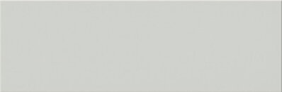 Opoczno SALSA GREY LESK 10x30 obklad NT932-010-1