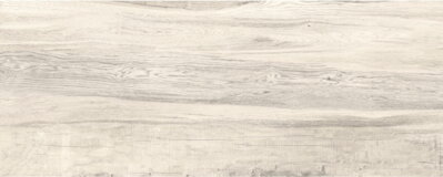 New Way MYTH BEIGE 7C 20x50 obklad odt.mix