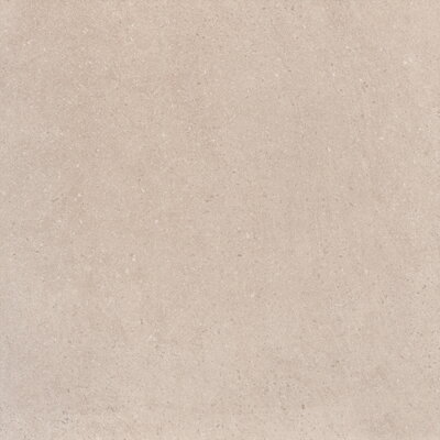 New Way ROCKSTONE BEIGE 2cm 59,5x59,5 terasová dlažba odt.A44 cal.D