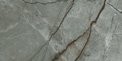Opoczno STONINGTON GREY POLISHED 59,8X119,8 dlažba NT1065-006-1