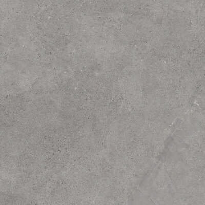 My Way AUTHORITY GREY GRES REKT. MAT 120x120 dlažba