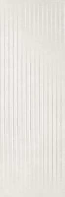 Paradyz COLD PRINCESS GREY STR REKT. 39,8x119,8 obklad