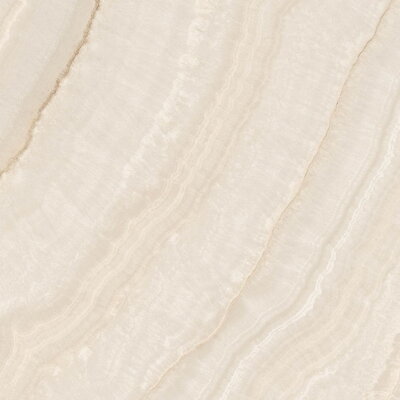 Rako Home ONYX TMAVOBÉŽOVÁ LAP 60x60 dlažba DAL63835