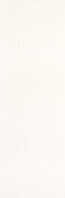Paradyz FASHION SPIRIT WHITE STR. 39,8x119,8 obklad