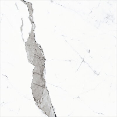 New Way SATUARIO ROCK CARVING MAT REKT. 60x60 dlažba odt.139/2020/84 (1,44m2)