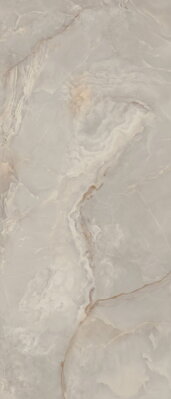 POLER 119,8x279,8 dlažba