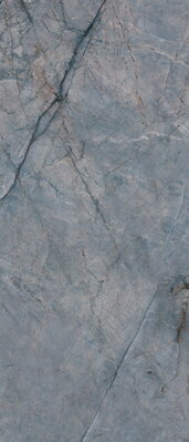 My Way MONET BLUE GRES REKT. POLER 120x280 dlažba