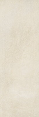 Paradyz MYSTIC SHADOWS BEIGE 39,8x119,8 obklad