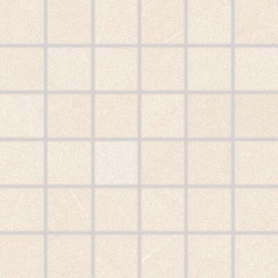 Rako Home TOPO SVETLOBÉŽOVÁ REKT. 30x30 mozaika WDM05620