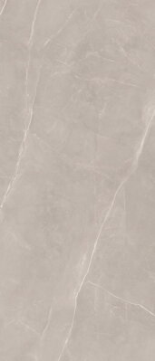 My Way RITUAL TAUPE GRES REKT. MAT 59,8x119,8 dlažba