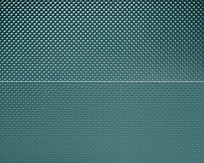 Tubadzin MY TONES GREEN A 29,8x74,8 2-elementový dekor