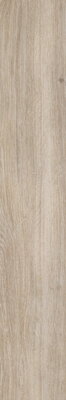 My Way HEARTWOOD CARDAMON GRES SZKL. REKT. STR. MAT. 19,8x119,8 dlažba