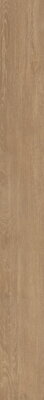 My Way HEARTWOOD TOFFEE GRES SZKL. REKT. STR. MAT. 19,8x179,8 dlažba