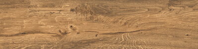 Opoczno PASSION OAK BEIGE MAT 22,1x89 dlažba W542-006-1