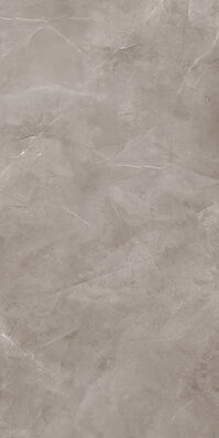Tubadzin HARMONIC GREY POLER 119,8x59,8 dlažba