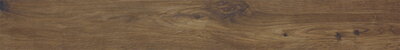 Marazzi TREVERKHOME MJWC castagno 15x120 dlažba MJWC