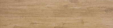 Marazzi TREVERKHOME MJWK rovere 30x120 dlažba MJWK