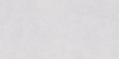 Opoczno VIDAL GREY SATIN 29,8X59,8 obklad NT1168-013-1