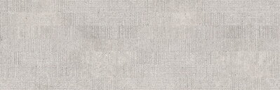Opoczno RAKARO GRYS 3D SATIN 24x74 obklad NT579-003-1