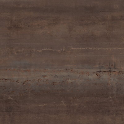 Tubadzin TIN BROWN LAP 119,8x119,8 dlažba