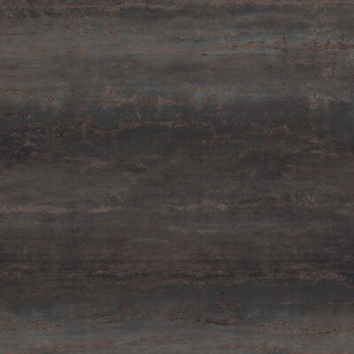 Tubadzin TIN GRAPHITE LAP 119,8x119,8 dlažba