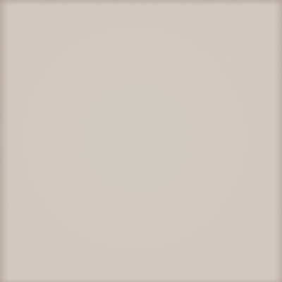 Tubadzin PASTEL LATTE MAT 20X20 obklad