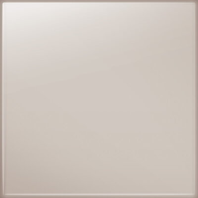 Tubadzin PASTEL LATTE 20X20 obklad