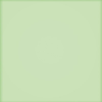 Tubadzin PASTEL MINT MAT 20X20 obklad