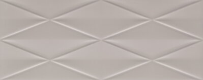 Tubadzin ABISSO GREY STR 29,8X74,8 obklad