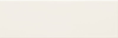 Arte BLANCA BAR WHITE 23,7X7,8 obklad