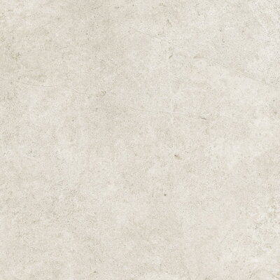 Tubadzin AULLA GREY STR GRES 59,8X59,8 dlažba