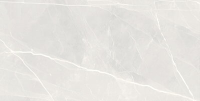 Domino BASTILLE WHITE 30,8x60,8 obklad