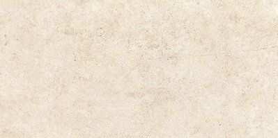 Arte BELLANTE BEIGE 29,8X59,8 obklad