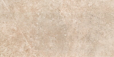 Arte BELLANTE BROWN 29,8X59,8 obklad