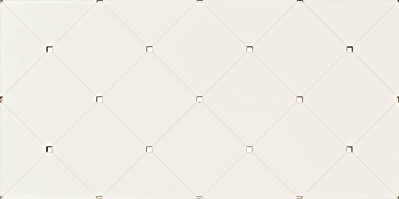 Arte BLANCA GEO 29,8X59,8 dekor