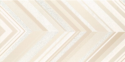 Arte BLANCA MODERN 29,8X59,8 dekor