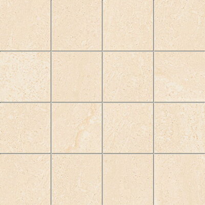 Domino BLINK BEIGE 29,8X29,8 mozaika